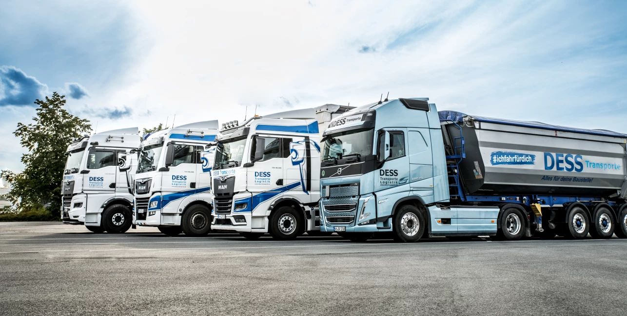 Des(s) rentiert sich