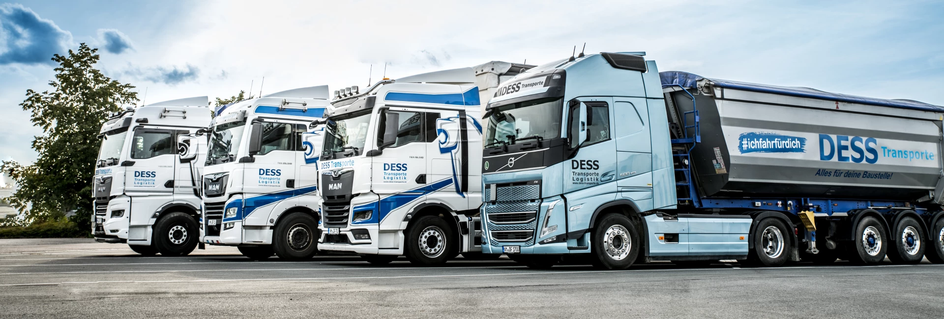 Des(s) rentiert sich